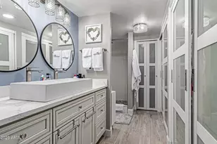 2323 N Central Ave, Phoenix, AZ 85004 - Photo 13