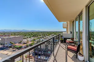 2323 N Central Ave, Phoenix, AZ 85004 - Photo 19