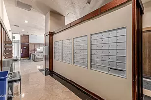 2323 N Central Ave, Phoenix, AZ 85004 - Photo 23