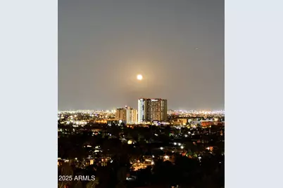 2323 N Central Avenue #1702, Phoenix, AZ 85004 - Photo 39