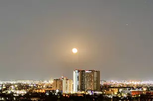 2323 N Central Ave, Phoenix, AZ 85004 - Photo 39