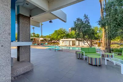 2323 N Central Avenue #1702, Phoenix, AZ 85004 - Photo 27