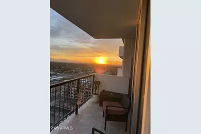 2323 N Central Avenue #1702, Phoenix, AZ 85004 - Photo 37