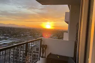 2323 N Central Ave, Phoenix, AZ 85004 - Photo 37