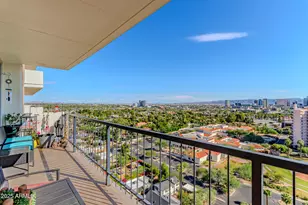 2323 N Central Ave, Phoenix, AZ 85004 - Photo 21