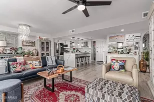 2323 N Central Ave, Phoenix, AZ 85004 - Photo 5