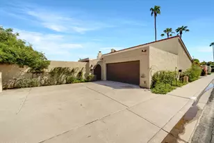 1107 N Cherry, Mesa, AZ 85201 - Photo 1