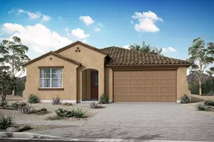 4031 W Brenley Dr, San Tan Valley, AZ 85144 - Photo 1