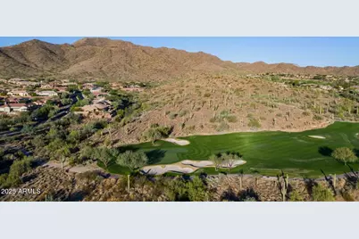 2366 W Muirfield Drive, Anthem, AZ 85086 - Photo 31