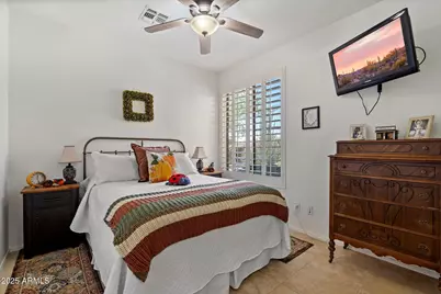 2366 W Muirfield Drive, Anthem, AZ 85086 - Photo 19