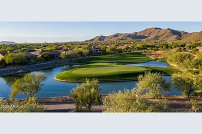 2366 W Muirfield Drive, Anthem, AZ 85086 - Photo 29