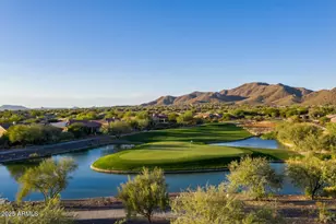 2366 W Muirfield Dr, Anthem, AZ 85086 - Photo 29