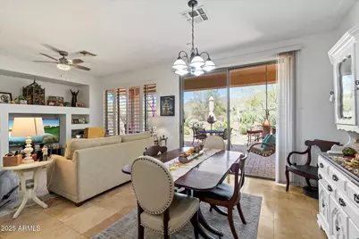 2366 W Muirfield Drive, Anthem, AZ 85086 - Photo 9