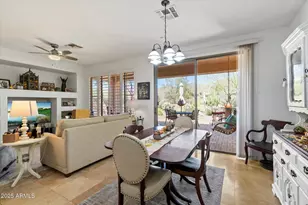 2366 W Muirfield Dr, Anthem, AZ 85086 - Photo 9