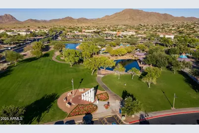 2366 W Muirfield Drive, Anthem, AZ 85086 - Photo 33