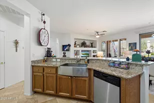 2366 W Muirfield Dr, Anthem, AZ 85086 - Photo 13