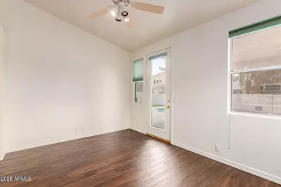 6230 W Irma Lane, Glendale, AZ 85308 - Photo 17