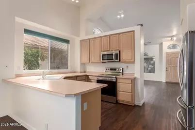 6230 W Irma Lane, Glendale, AZ 85308 - Photo 15