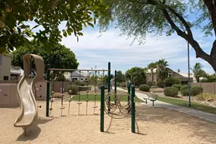 6230 W Irma Ln, Glendale, AZ 85308 - Photo 11