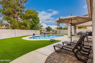 6230 W Irma Lane, Glendale, AZ 85308 - Photo 7