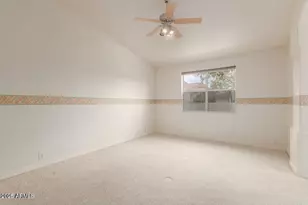 6230 W Irma Ln, Glendale, AZ 85308 - Photo 19