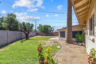 6531 N 16th Dr, Phoenix, AZ 85015 - Photo 29