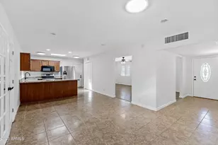 6531 N 16th Dr, Phoenix, AZ 85015 - Photo 13