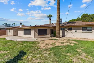 6531 N 16th Dr, Phoenix, AZ 85015 - Photo 33
