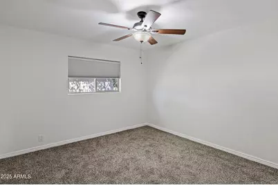 6531 N 16th Drive, Phoenix, AZ 85015 - Photo 23