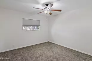 6531 N 16th Dr, Phoenix, AZ 85015 - Photo 23