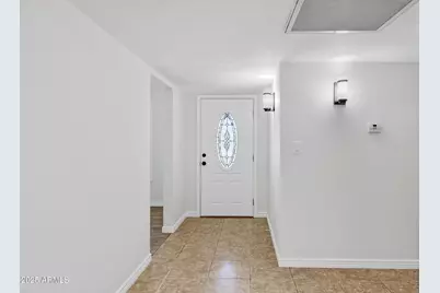 6531 N 16th Drive, Phoenix, AZ 85015 - Photo 5