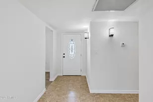 6531 N 16th Dr, Phoenix, AZ 85015 - Photo 5