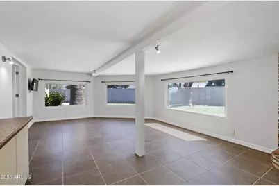 6531 N 16th Drive, Phoenix, AZ 85015 - Photo 17