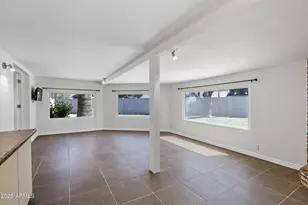 6531 N 16th Dr, Phoenix, AZ 85015 - Photo 17