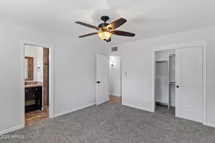 6531 N 16th Dr, Phoenix, AZ 85015 - Photo 25