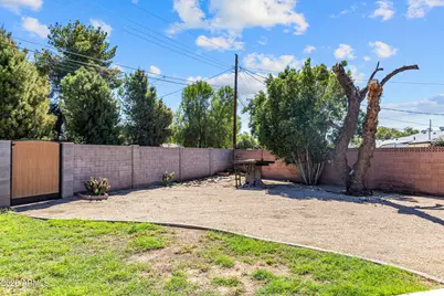 6531 N 16th Drive, Phoenix, AZ 85015 - Photo 31