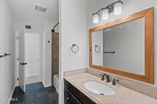 6531 N 16th Dr, Phoenix, AZ 85015 - Photo 21