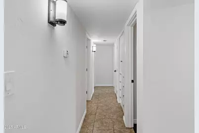 6531 N 16th Drive, Phoenix, AZ 85015 - Photo 19