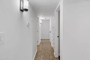 6531 N 16th Dr, Phoenix, AZ 85015 - Photo 19