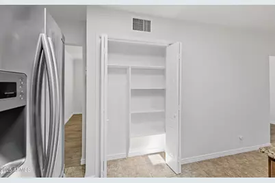 6531 N 16th Drive, Phoenix, AZ 85015 - Photo 15