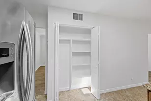 6531 N 16th Dr, Phoenix, AZ 85015 - Photo 15