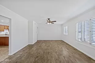 6531 N 16th Dr, Phoenix, AZ 85015 - Photo 7