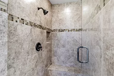 6531 N 16th Drive, Phoenix, AZ 85015 - Photo 27