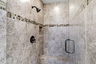 6531 N 16th Dr, Phoenix, AZ 85015 - Photo 27