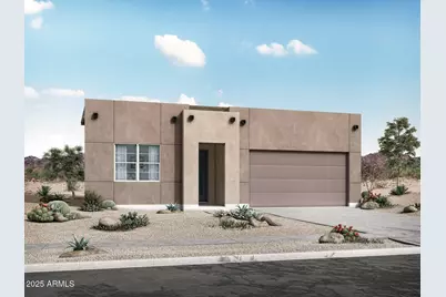 4049 W Brenley Drive, San Tan Valley, AZ 85144 - Photo 1