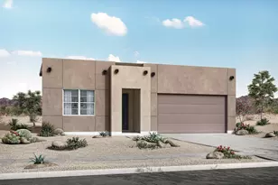 4049 W Brenley Dr, San Tan Valley, AZ 85144 - Photo 1