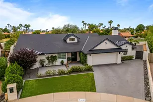 6127 E Carolina Dr, Scottsdale, AZ 85254 - Photo 1