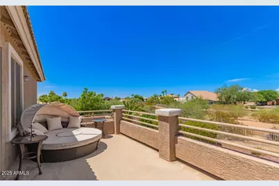 11322 E Rembrandt Avenue, Mesa, AZ 85212 - Photo 23