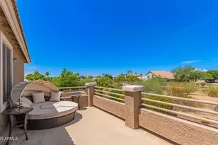 11322 E Rembrandt Ave, Mesa, AZ 85212 - Photo 23