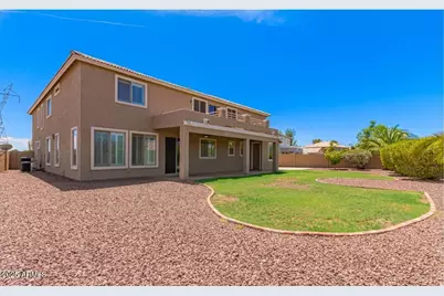 11322 E Rembrandt Avenue, Mesa, AZ 85212 - Photo 43